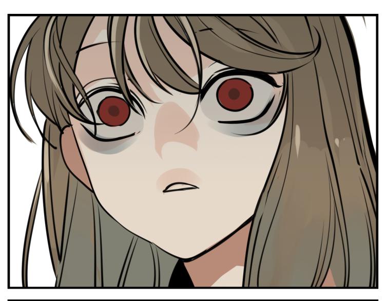 第82话  梁远泽死了？88