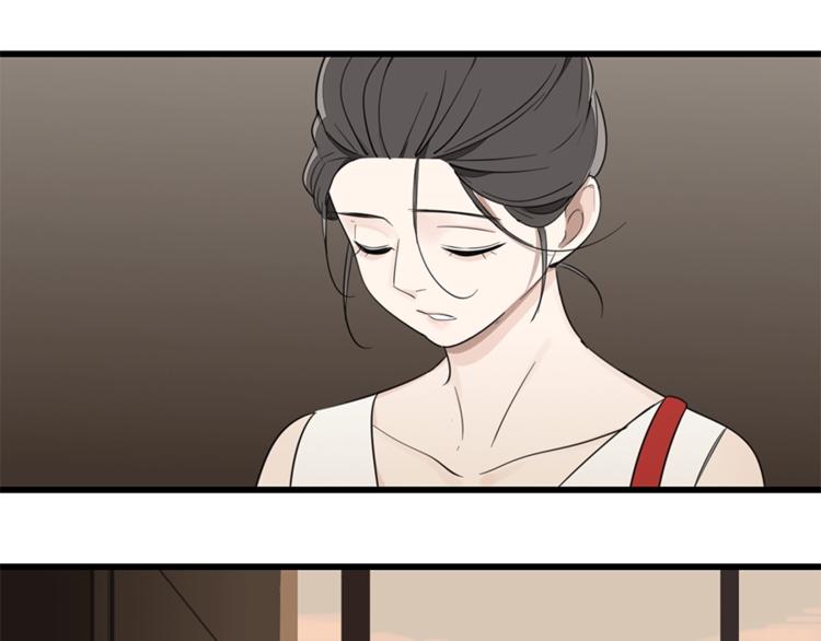 第22话 短暂的甜蜜65