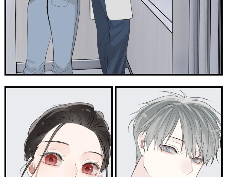 第69话  除夕前夜10