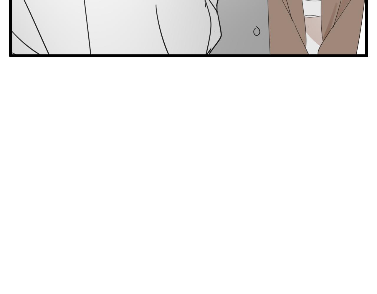 第89话65