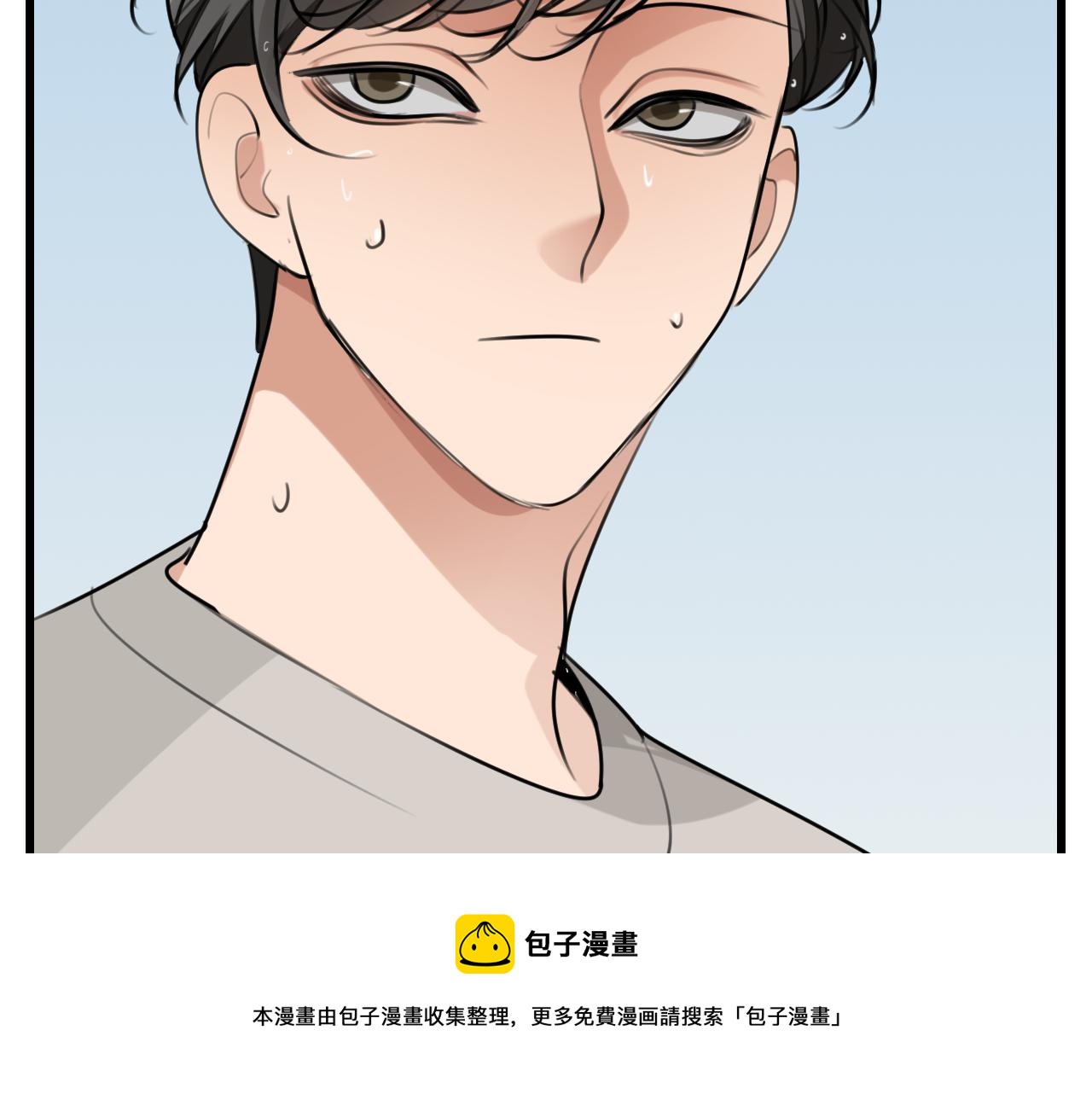 第95话 相见80