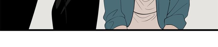第30话 我放你走！54