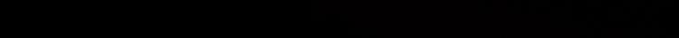 第一季完结  一个条件90