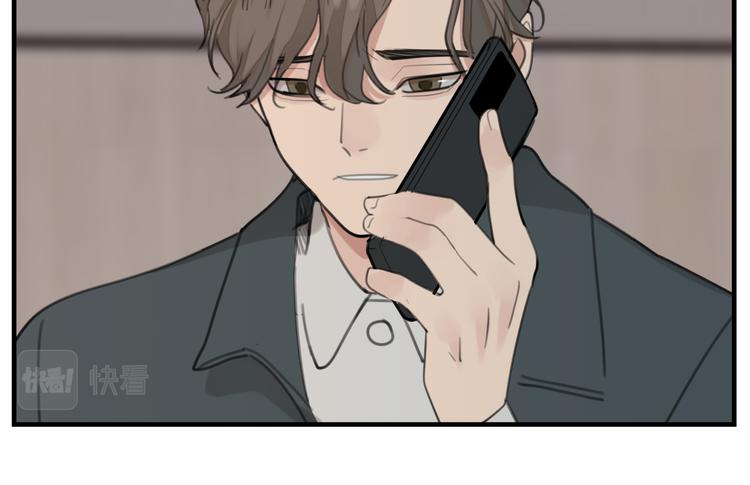 第72话 情敌相见30