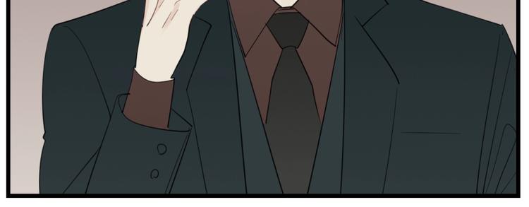 第60话  孤身一人40