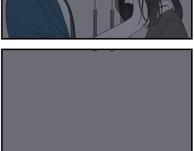 第44话  就算喜欢也不死不休73
