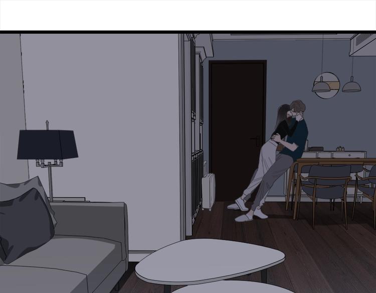 第11话 新的线索？20