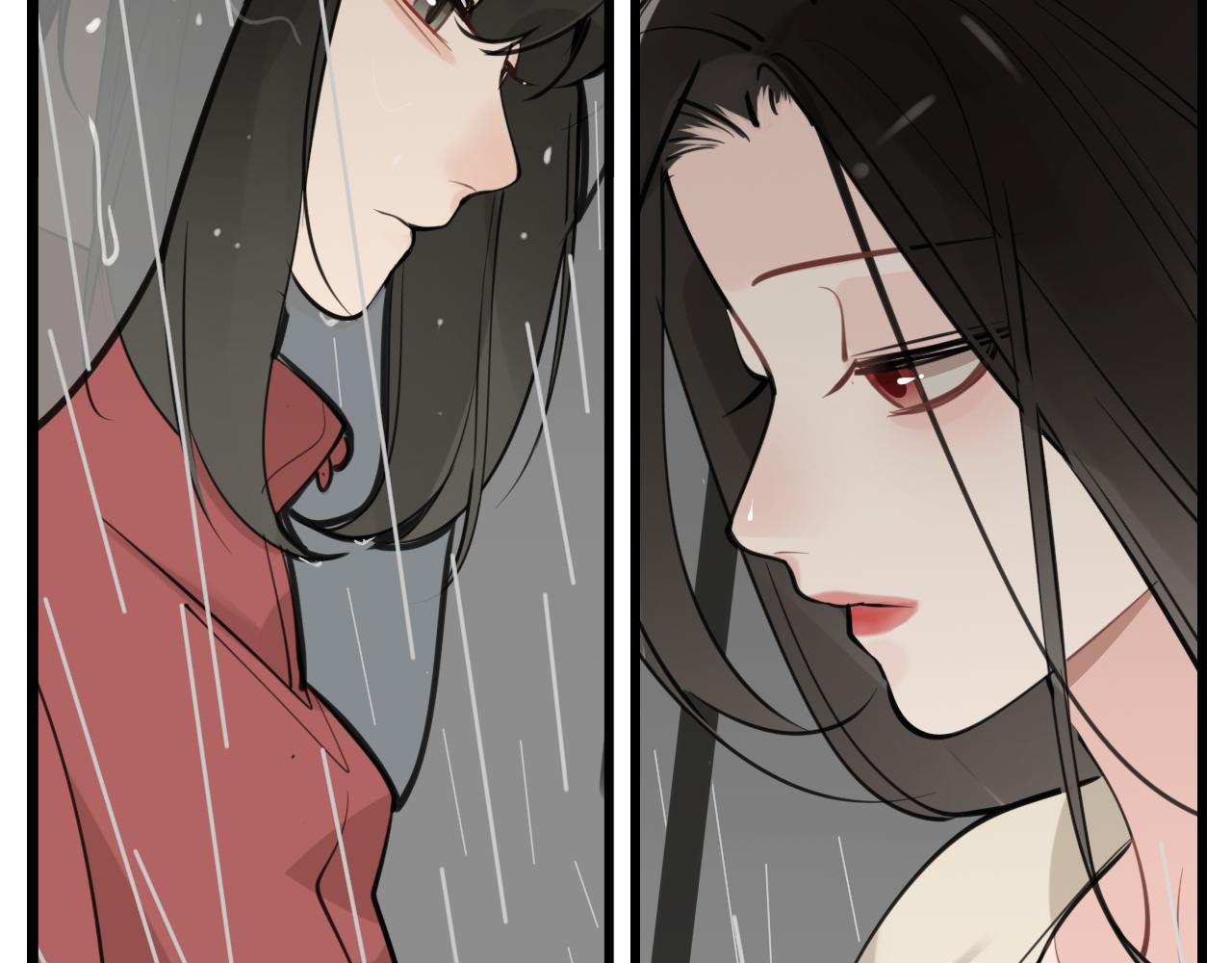 第105话互相羡慕127
