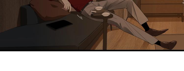 第6话 威胁61