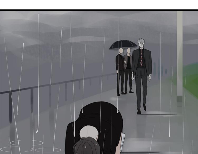 第34话 你是我的救赎7