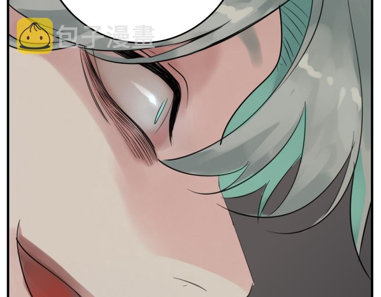第75话 逃脱115