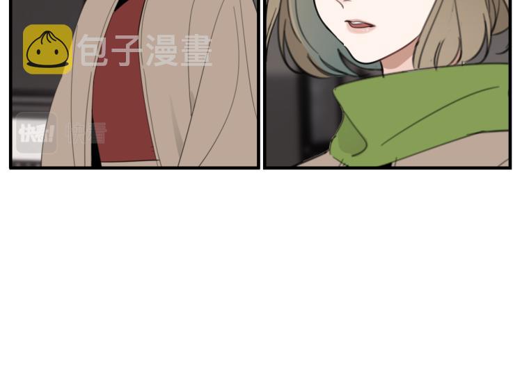 第79话 梦破55