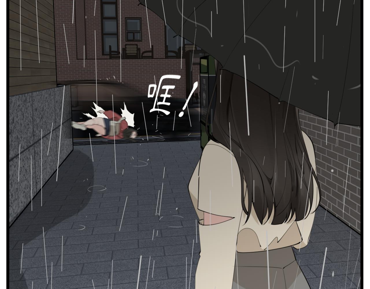 第105话互相羡慕148
