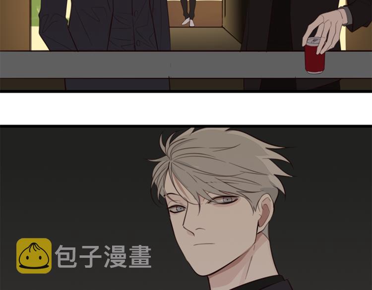 第29话 阿妍，我们的第一年！44