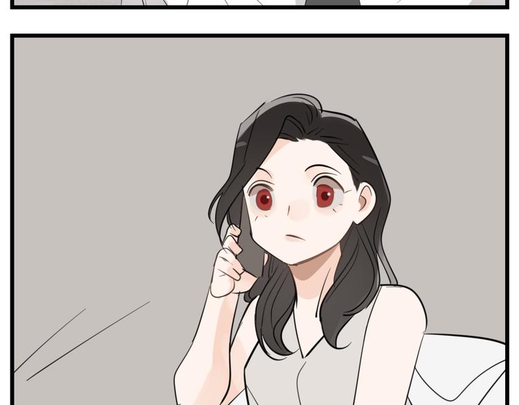 第64话  心疼？63