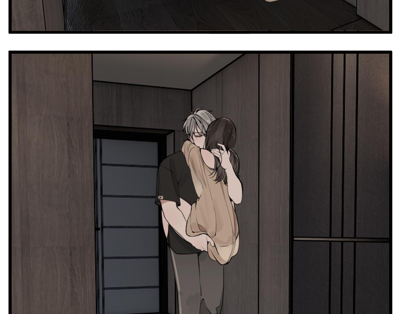 第105话互相羡慕43