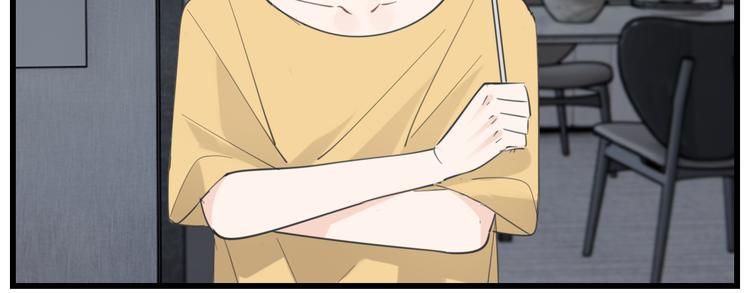 第64话  心疼？11