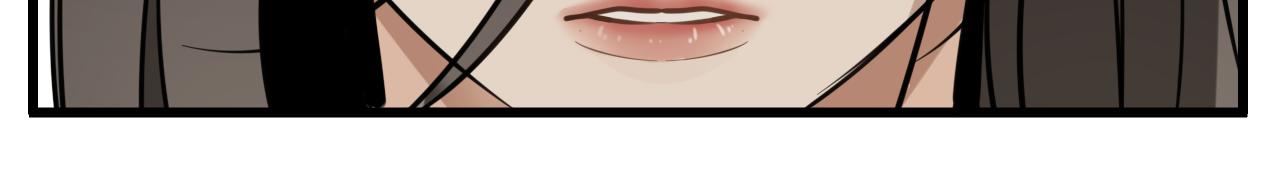 第98话  噩梦31