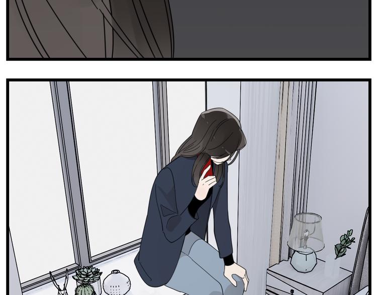 第68话 我在地狱门口等你26