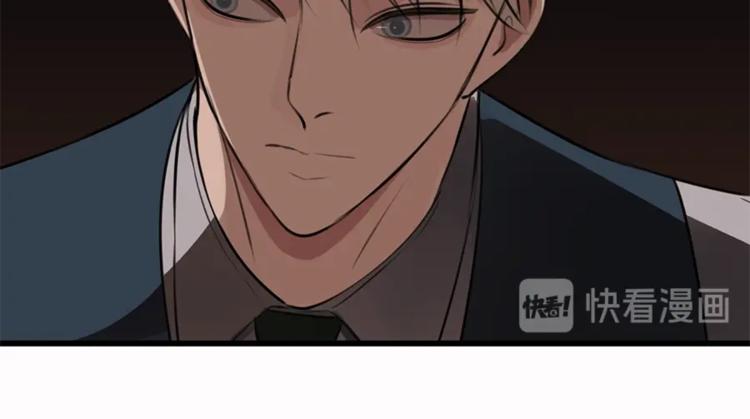 第17话 翻盘！66