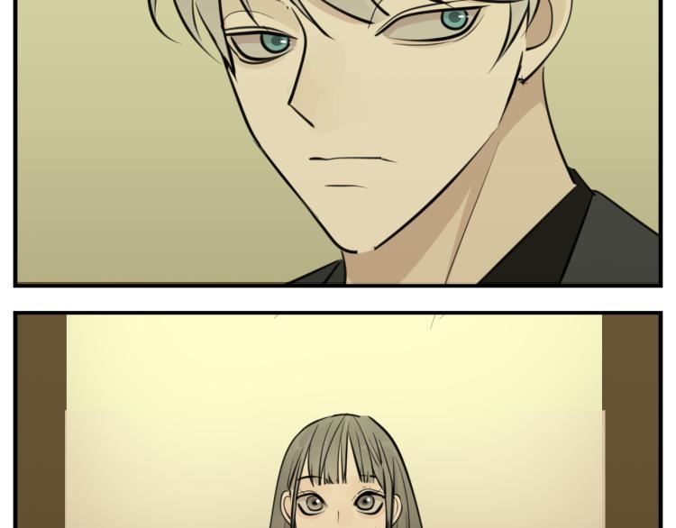 第83话  阻止41