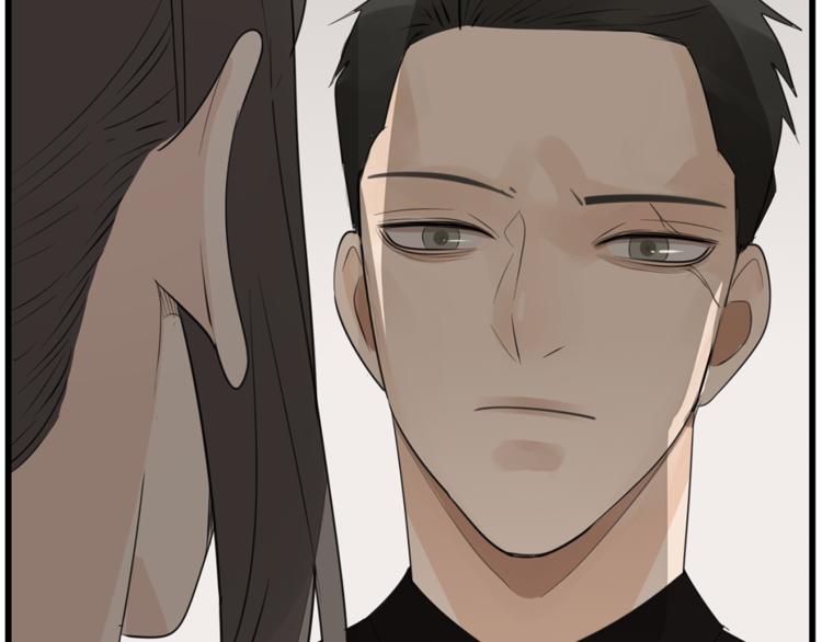 第43话 自我暴露66