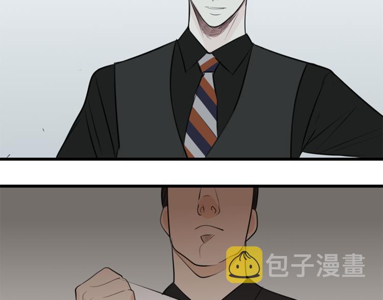 第31话 当面对峙！70