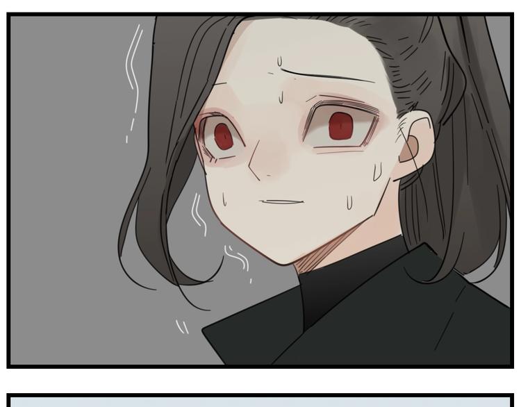 第60话  孤身一人59