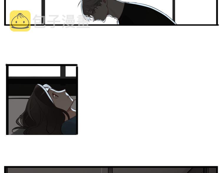 第57话 我赢了！38