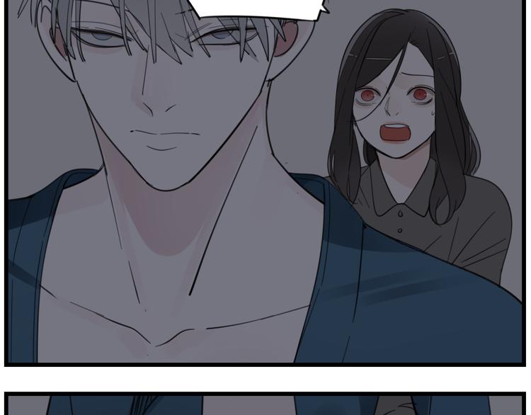 第44话  就算喜欢也不死不休66