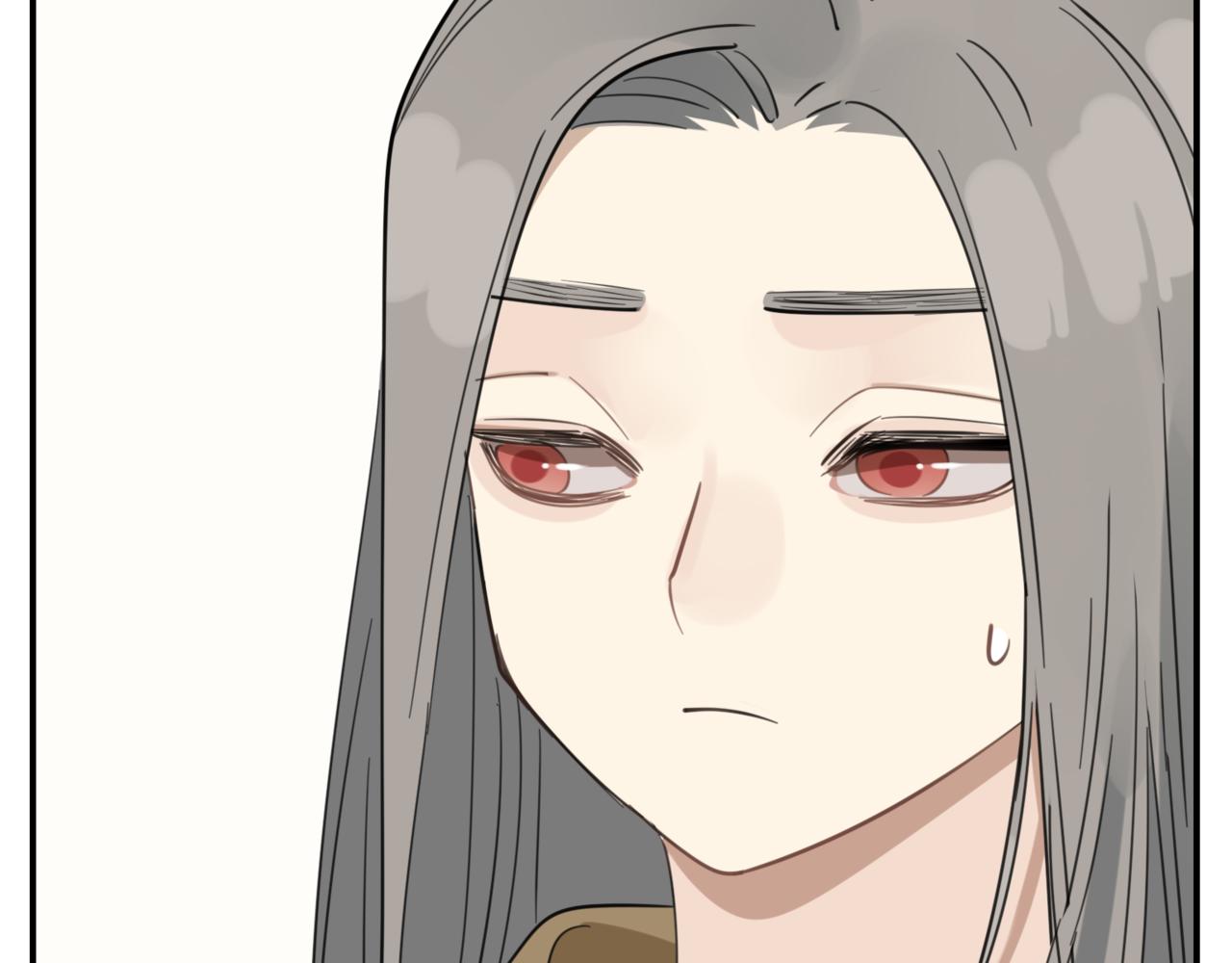 第86话  节奏大师24