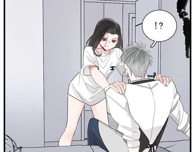 第69话  除夕前夜27