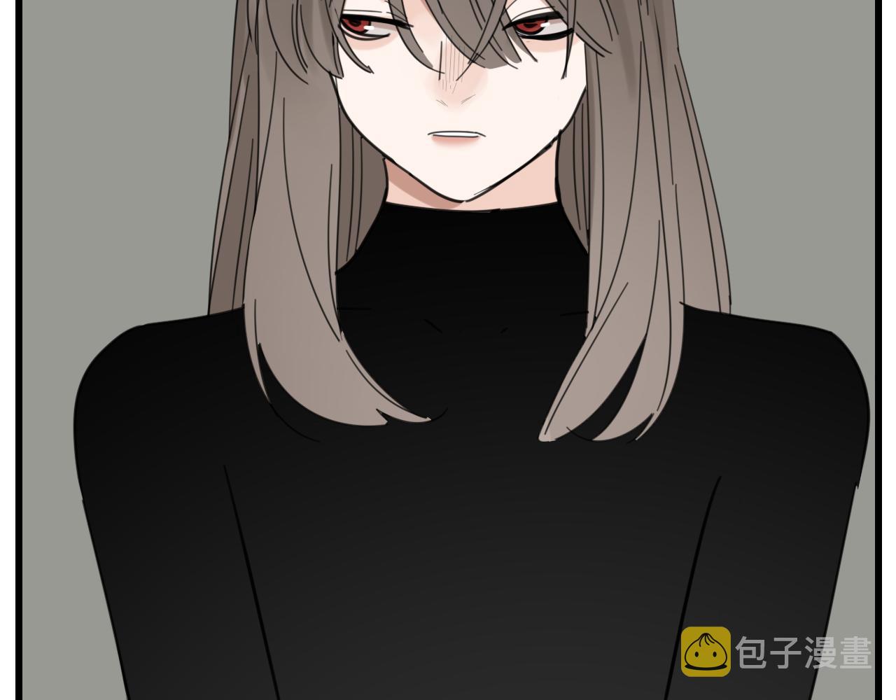 第89话32