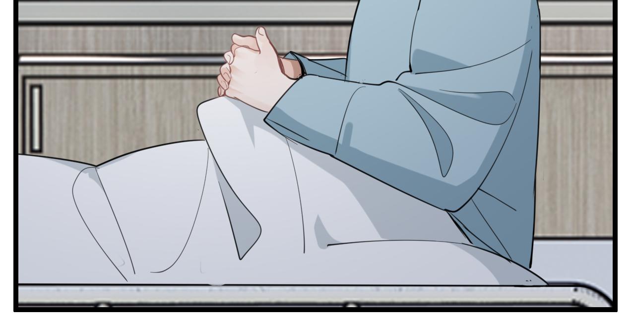 第95话 相见18