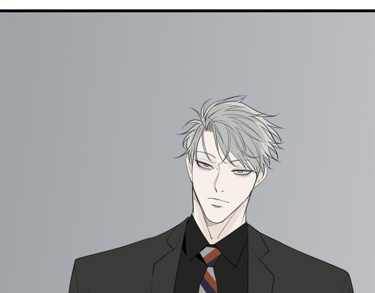 第33话 你拿自己来要挟我？43