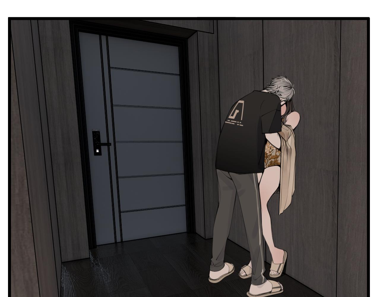 第105话互相羡慕42