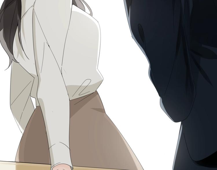 第3话 试探？44
