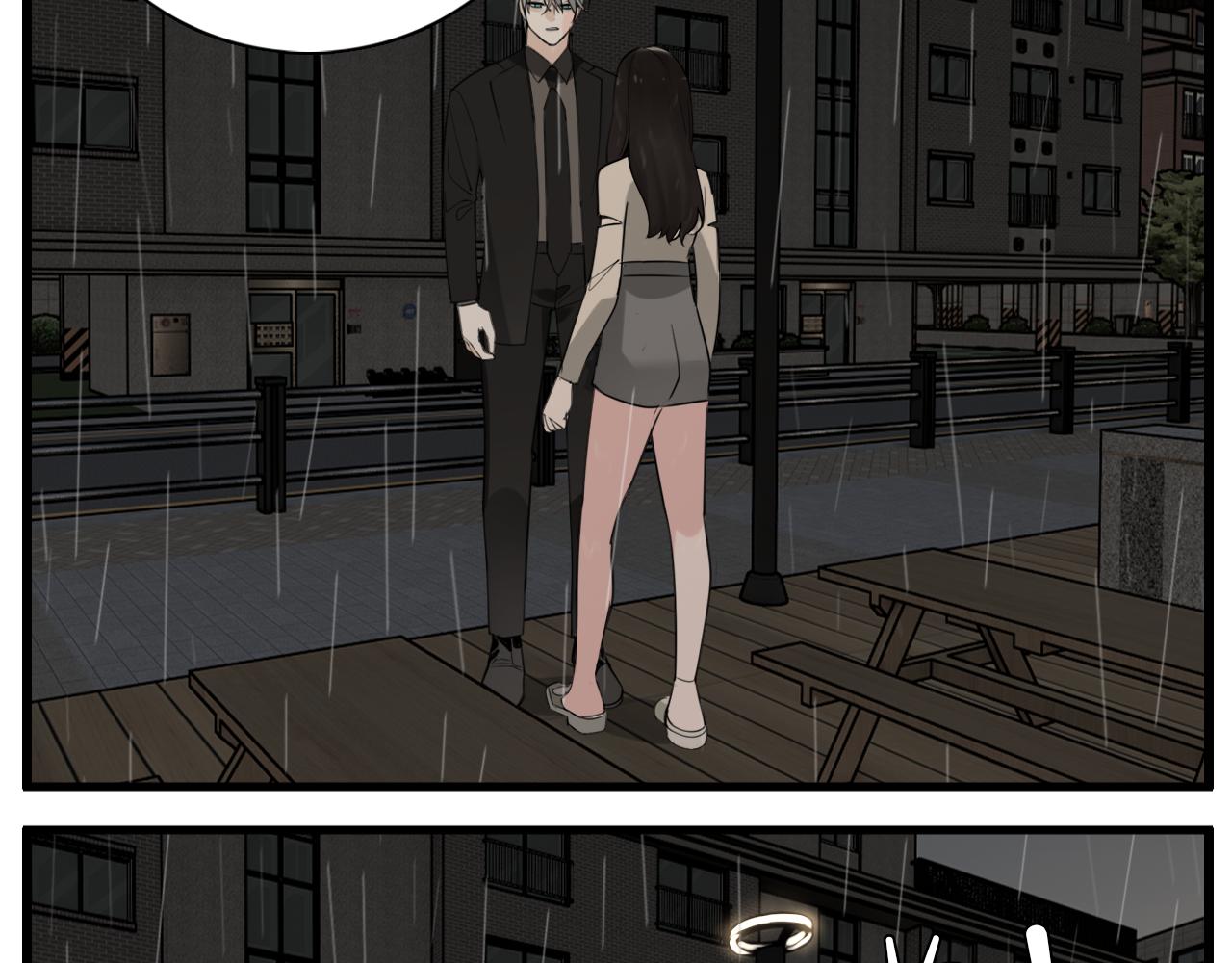 第106话孩子63