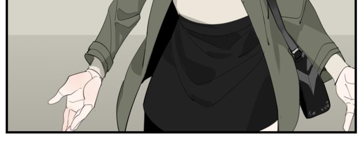 第74话 自卑31