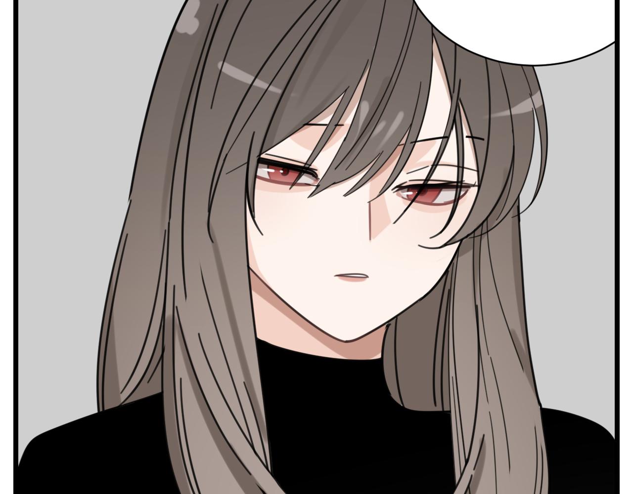 第89话41