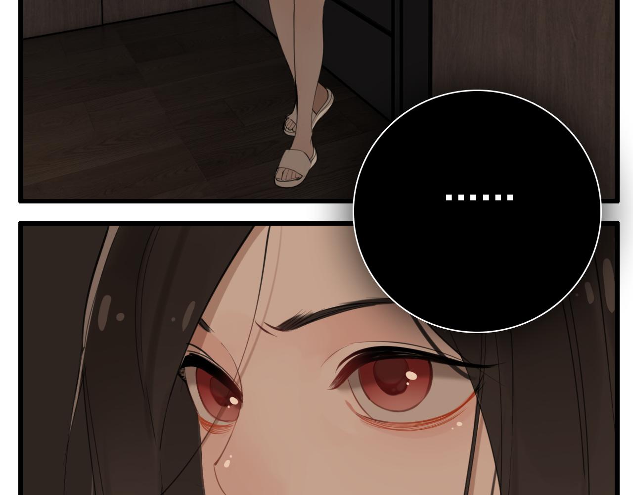 第104话33