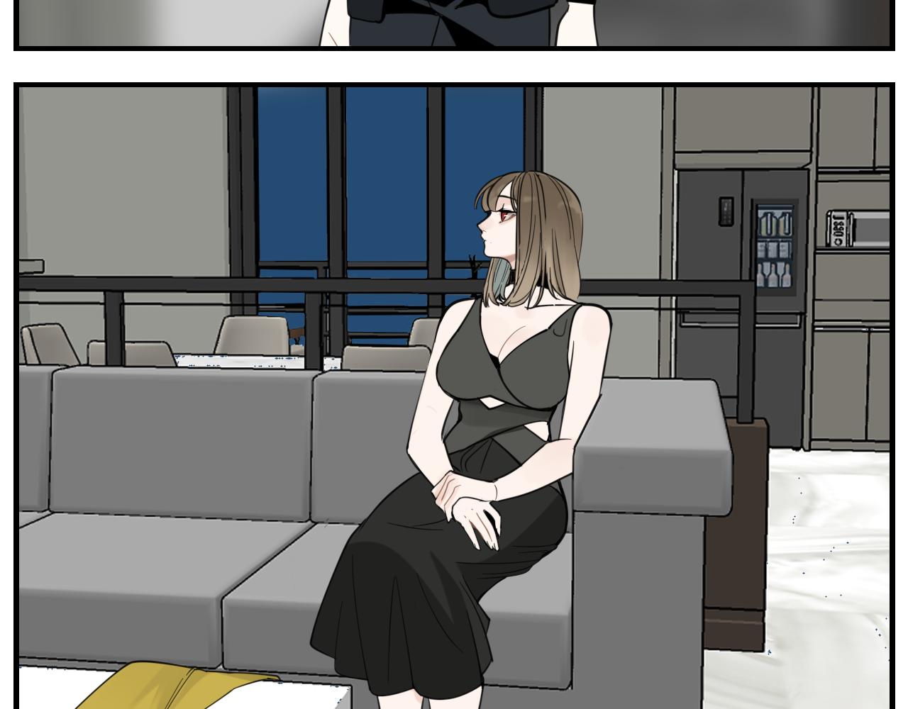第84话 让步19