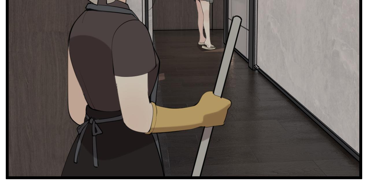 第105话互相羡慕74