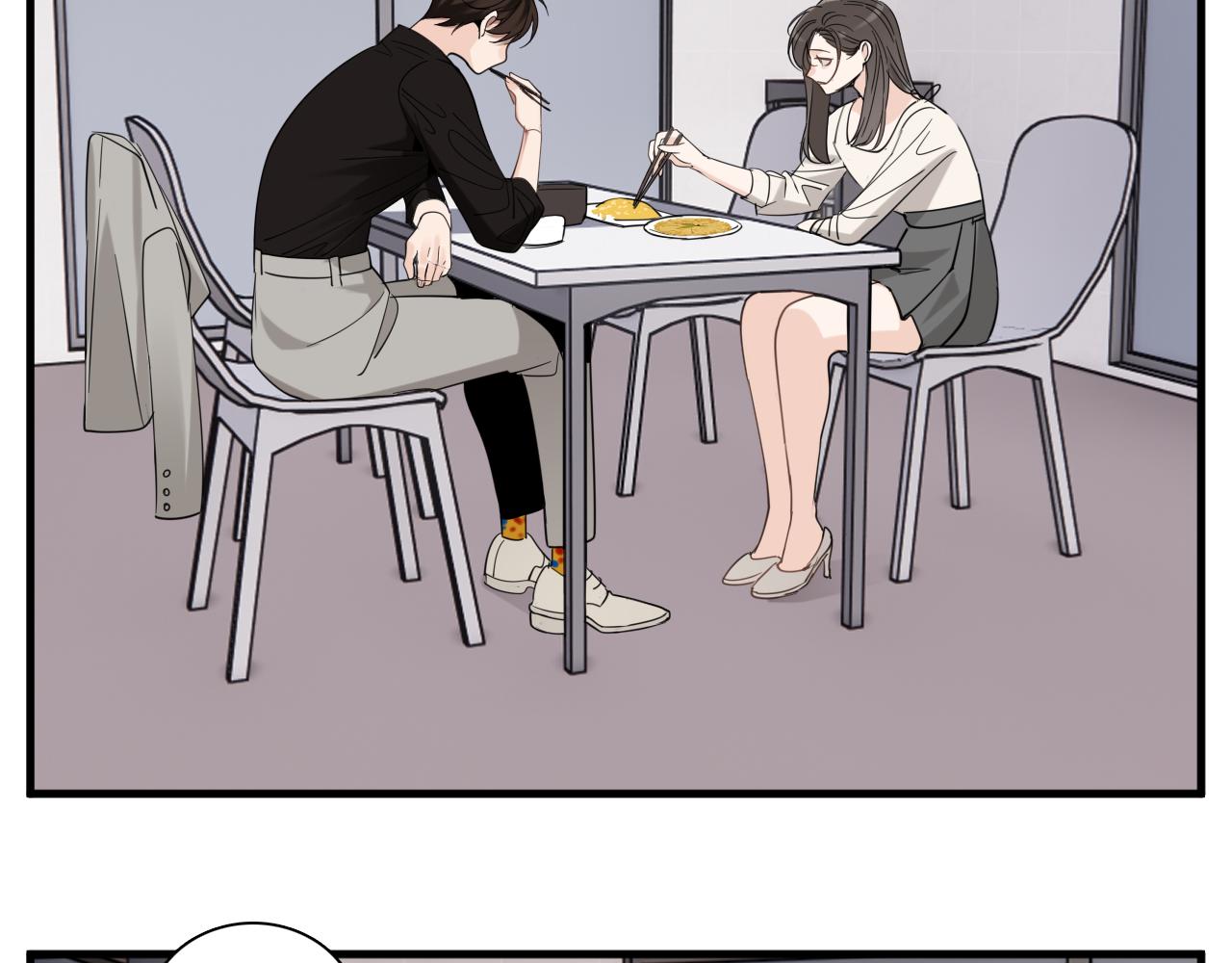第93话  重燃希望12