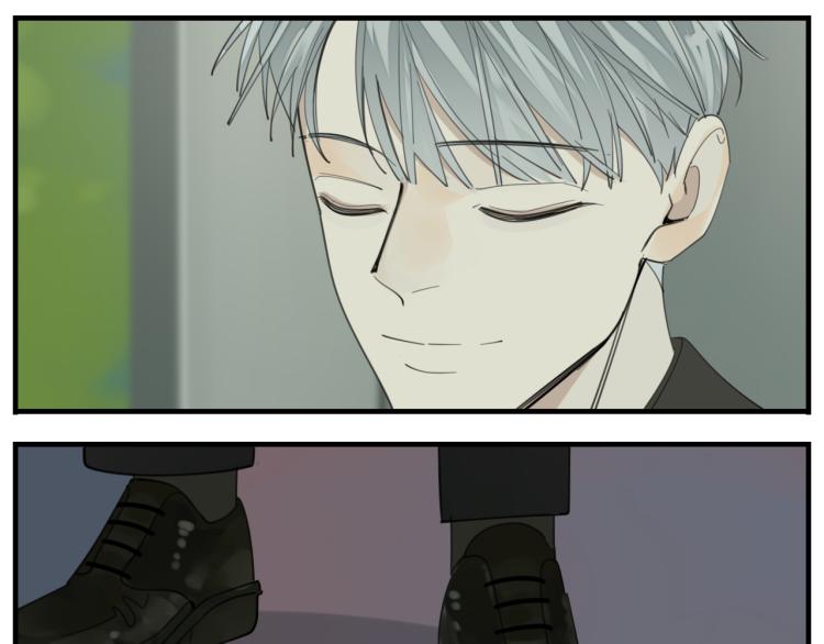 第77话  相亲95