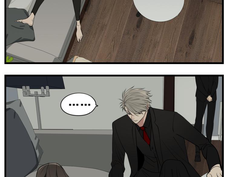 第46话 赌局继续27