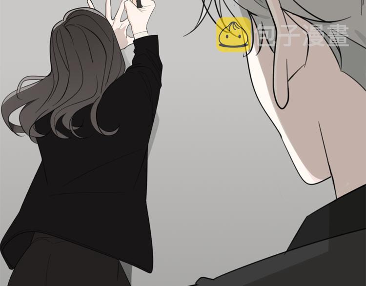 第33话 你拿自己来要挟我？66