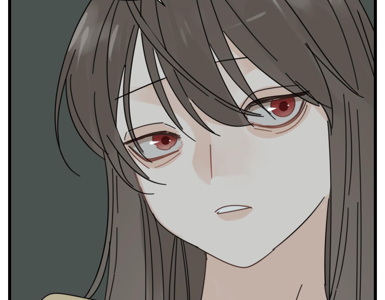 第90话67