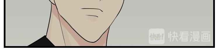 第46话 赌局继续38