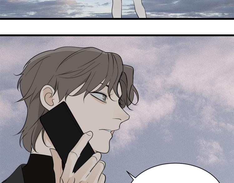 第31话 当面对峙！54
